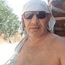 Рома, 47 лет