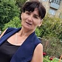 Наталья, 47 лет