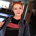 Тая, 49 лет