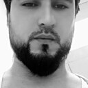 Timur, 35 лет
