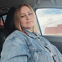 Оля, 40 лет