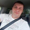 Сергей, 48 лет