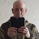Андрей, 45 лет