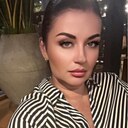 Жуля, 54 года