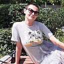Екатерина, 41 год