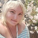 Юлия, 48 лет