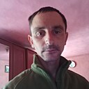 Саша, 31 год