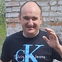 Роман, 39 лет
