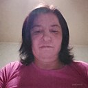 Олеся, 40 лет