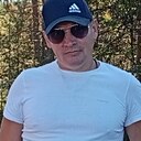 Макс, 43 года