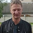 Даниэль, 35 лет