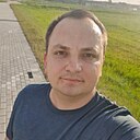 Евгений, 32 года