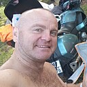 Сергей, 43 года