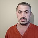 Али, 43 года