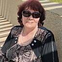 Валентина, 65 лет