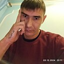 Азамат, 40 лет