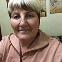 Елена, 57 лет
