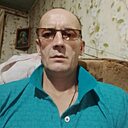 Анатолий, 45 лет