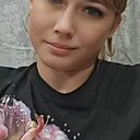 Светлана, 36 лет