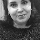 Юлия, 44 года