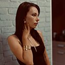 Юлия, 42 года