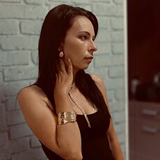 Фотография девушки Юлия, 42 года из г. Симферополь