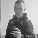 Dima, 29 лет