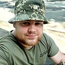 Влад, 33 года