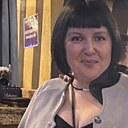 Инга, 44 года