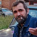 Алексей, 49 лет