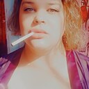 Татьяна, 31 год