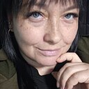 Ольга, 42 года