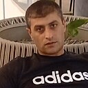 Garik, 36 лет