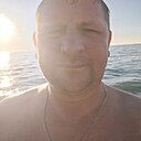 Иван, 38 лет