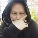 Наплевать, 33 года