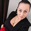 Елена, 45 лет