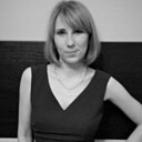 Таисия, 37 лет