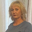 Надежда, 44 года