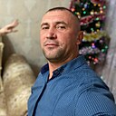 Павел, 37 лет