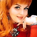 Лари, 43 года
