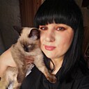 Катя, 32 года
