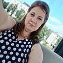 Ксю, 38 лет
