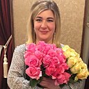 Наталья, 44 года