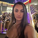 Тамара, 38 лет