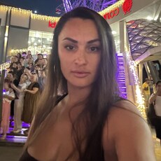 Фотография девушки Тамара, 38 лет из г. Ростов-на-Дону