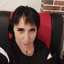 Окса, 30 лет