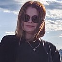 Катерина, 35 лет