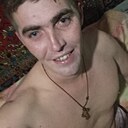 Толик, 30 лет