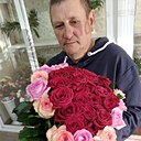 Геннадий, 48 лет