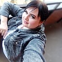 Дарья, 32 года